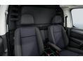 VOLKSWAGEN CADDY 2026/9 - 12