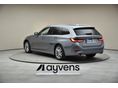 BMW 320 2023/1 - 2