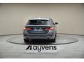 BMW 320 2023/1 - 6