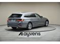 BMW 320 2023/1 - 4