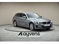 BMW 320 2023/1 - 3