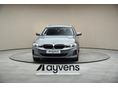 BMW 320 2023/1 - 5