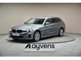 BMW 320 2023/1 - 1