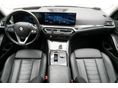 BMW 320 2023/1 - 7
