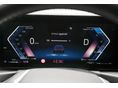 BMW 320 2023/1 - 8