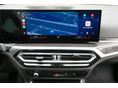 BMW 320 2023/1 - 9