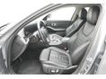 BMW 320 2023/1 - 10