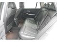 BMW 320 2023/1 - 11