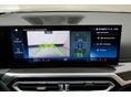 BMW 320 2023/1 - 13