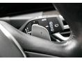 BMW 320 2023/1 - 15