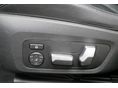 BMW 320 2023/1 - 16