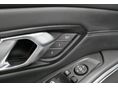 BMW 320 2023/1 - 17