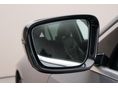 BMW 320 2023/1 - 18