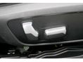 BMW 320 2023/1 - 20