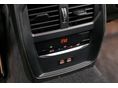 BMW 320 2023/1 - 21