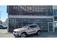 VOLVO XC40 1.5 [T4] Recharge Core DCT MAGYAR. 1.-TUL. ÁFÁ-S. Nr.: 058