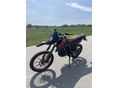 APRILIA RX 125 2021/2 - 2