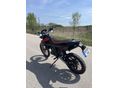 APRILIA RX 125 2021/2 - 3