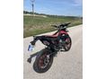 APRILIA RX 125 2021/2 - 4