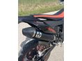 APRILIA RX 125 2021/2 - 5