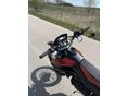 APRILIA RX 125 2021/2 - 6