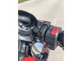 APRILIA RX 125 2021/2 - 7