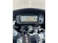 APRILIA RX 125 2021/2 - 8