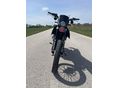 APRILIA RX 125 2021/2 - 9