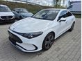 MERCEDES-BENZ CLA 200 2026 - 1