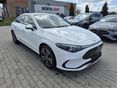 MERCEDES-BENZ CLA 200 2026 - 2