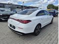 MERCEDES-BENZ CLA 200 2026 - 3