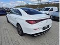MERCEDES-BENZ CLA 200 2026 - 4