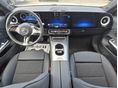 MERCEDES-BENZ CLA 200 2026 - 6