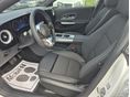 MERCEDES-BENZ CLA 200 2026 - 5