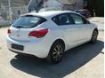 OPEL ASTRA J 2011/4 - 3
