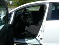 OPEL ASTRA J 2011/4 - 6