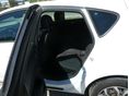 OPEL ASTRA J 2011/4 - 7