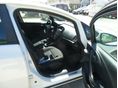OPEL ASTRA J 2011/4 - 8