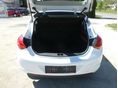 OPEL ASTRA J 2011/4 - 9