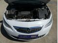 OPEL ASTRA J 2011/4 - 10