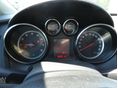 OPEL ASTRA J 2011/4 - 12