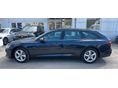 AUDI A6 2022/11 - 8