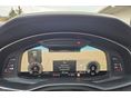 AUDI A6 2022/11 - 4