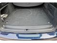 AUDI A6 2022/11 - 11