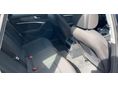 AUDI A6 2022/11 - 7
