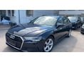 AUDI A6 2022/11 - 1