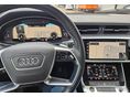 AUDI A6 2022/11 - 3
