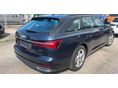 AUDI A6 2022/11 - 9