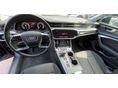 AUDI A6 2022/11 - 2