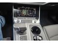 AUDI A6 2022/11 - 5